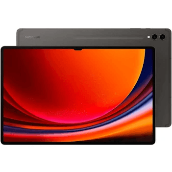 Tablet Samsung Galaxy Tab S9 Ultra 12GB 256GB 14.6"
