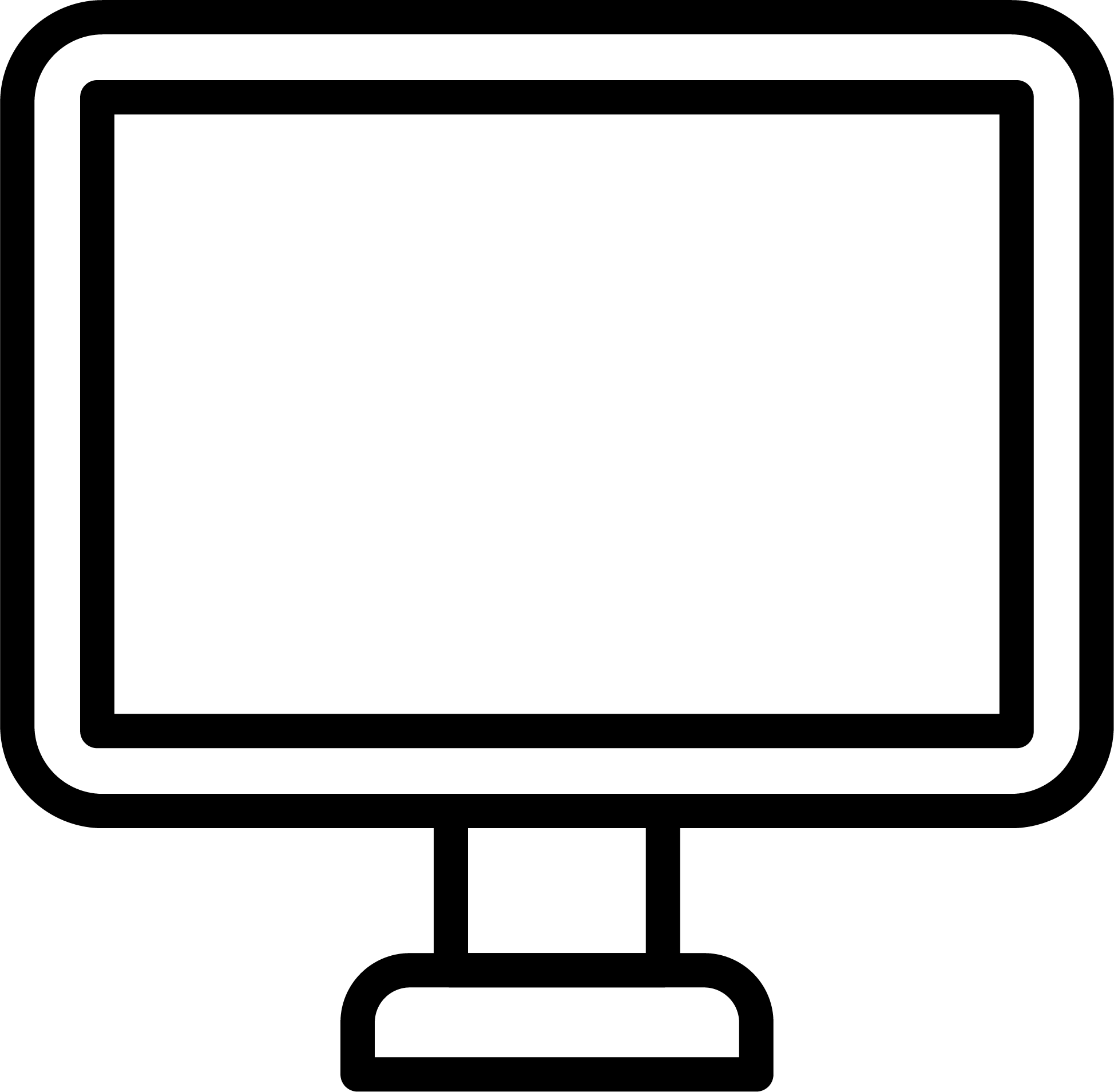 monitor-armado