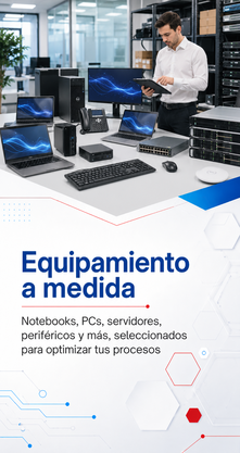 Beneficio 4